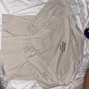 Baby Keem Merch! Medium